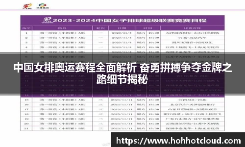 雷火竞技官网