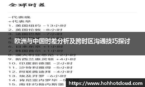 雷火电竞官方