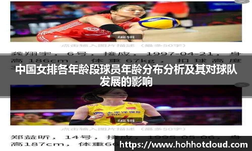 雷火电竞官方