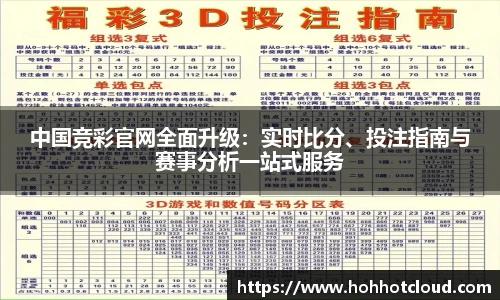雷火电竞