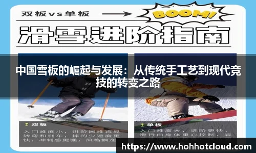 雷火电竞官方