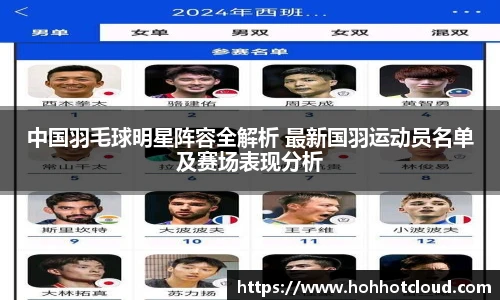 雷火电竞平台