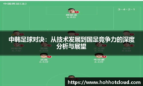 雷火竞技官网