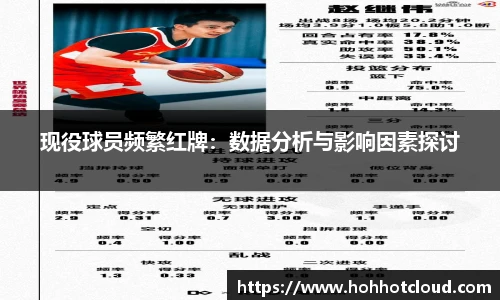 雷火电竞平台