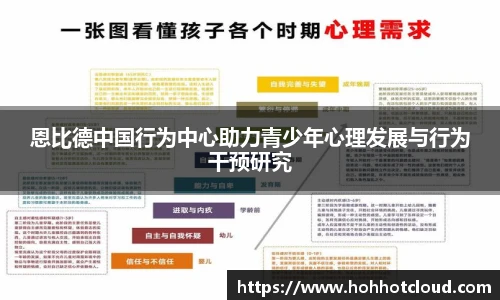 雷火电竞官方