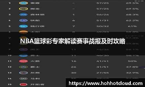 雷火电竞官方