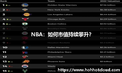 雷火电竞官方