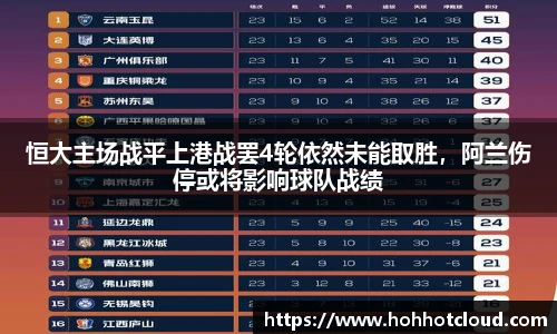雷火电竞