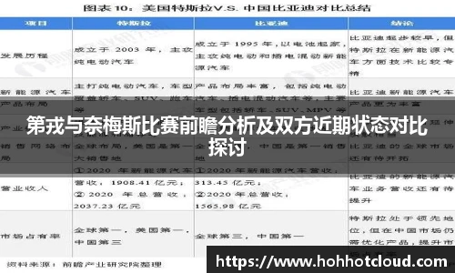 雷火电竞平台