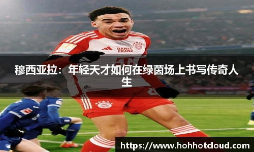 雷火电竞官方