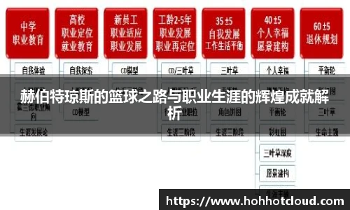 雷火电竞官方