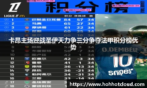 雷火竞技官网